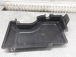 Citroen C5 Coperchio scatola dei fusibili 9632753180