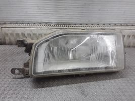 Mazda 121 Faro/fanale E1325029337