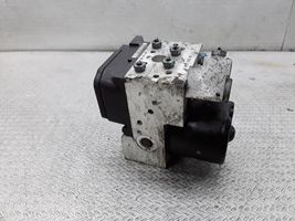 Mercedes-Benz CLK A208 C208 ABS Pump 0265202464