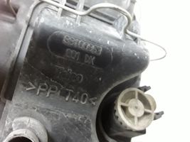 Fiat Punto (188) Lampa przednia 89100963