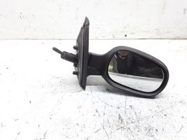 Renault Clio II Manual wing mirror E2018011