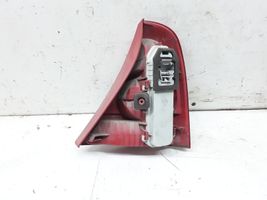 Renault Clio II Lampa tylna 8200071413