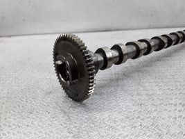 Volvo S60 Camshaft 