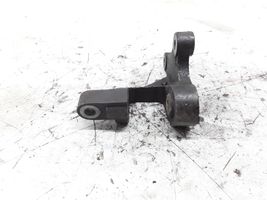 Ford Focus Gearbox mounting bracket 