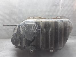 Subaru Justy Réservoir de carburant 