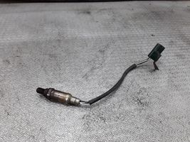 Nissan Micra Sonda lambda 0258005293