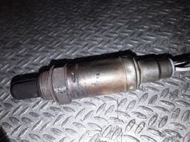 Nissan Micra Sonda lambda 0258005293