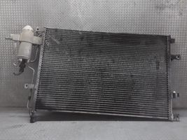 Volvo S70  V70  V70 XC Radiateur condenseur de climatisation 30676602