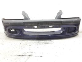 Opel Tigra A Front bumper 