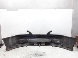 Opel Tigra A Front bumper 