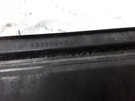 Citroen Jumper Grille calandre supérieure de pare-chocs avant 1305094080