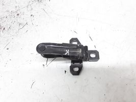 Volvo XC90 Tailgate lock loop/hook striker 30636912