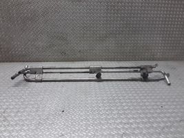 Volkswagen Golf IV Fuel line pipe 