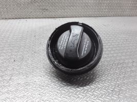 Volkswagen Golf IV Oil filler cap 038133287C