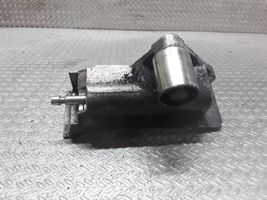 Volkswagen Golf IV Timing belt/chain tensioner 