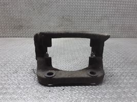 Renault Clio III Plaquette / support d'étrier avant 