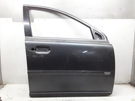 Volvo XC90 Front door 