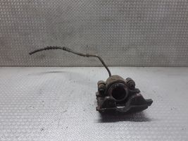 Chrysler 300M Front brake caliper 