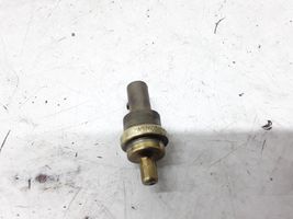 Volkswagen PASSAT B5.5 Coolant temperature sensor WS2607