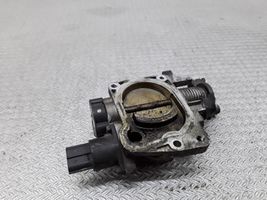Chrysler 300M Throttle valve 4606127