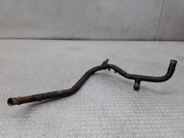 Chrysler 300M Engine coolant pipe/hose 