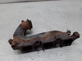 Chrysler 300M Exhaust manifold 4663763