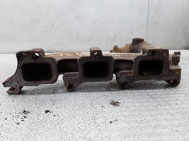 Chrysler 300M Exhaust manifold 4663763