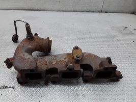 Chrysler 300M Exhaust manifold 4663762AB