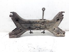 Mitsubishi Colt CZ3 Front subframe 