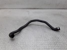 Volvo S60 Breather/breather pipe/hose 