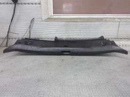 BMW 7 E65 E66 Rivestimento di protezione sottoporta del bagagliaio/baule 51478223560