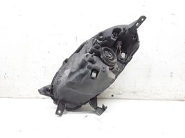 Nissan Micra Faro/fanale 89007102