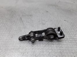 Volvo S60 Gearbox mount 