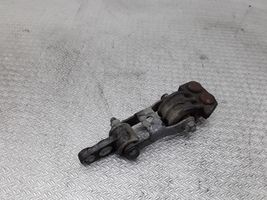 Volvo S60 Gearbox mount 