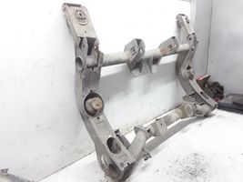 Renault Scenic RX Rear subframe 