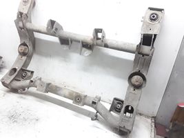 Renault Scenic RX Rear subframe 