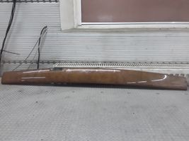 BMW 7 E65 E66 Inny element półki bagażowej 7043608