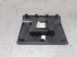 BMW 7 E65 E66 Alarm movement detector/sensor 6575694076301