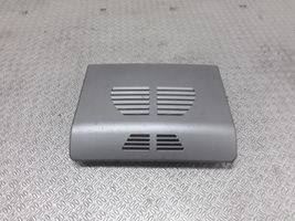 BMW 7 E65 E66 Alarma sensor/detector de movimiento 6575694076301