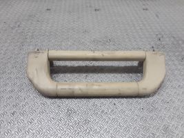 BMW 7 E65 E66 Poignée de maintien plafond avant 