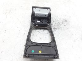 Porsche Cayenne (9PA) Consolle centrale 7L5862531D