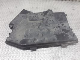 BMW 7 E65 E66 Coperchio scatola dei fusibili 12901714090