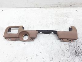 Porsche Cayenne (9PA) Cornice cruscotto 7L5857565