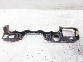 Porsche Cayenne (9PA) Cornice cruscotto 7L5857565