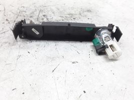 Porsche Cayenne (9PA) Accendisigari per auto 7L5863440