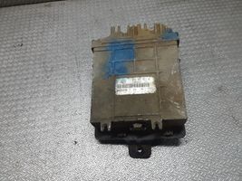 Volkswagen II LT Sterownik / Moduł ECU 074906021AE