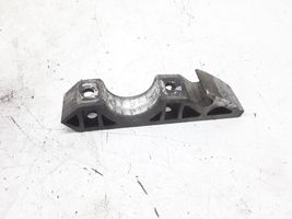 Porsche Cayenne (9PA) Supporto per boccola della barra antirollio, anteriore 7L0411063B