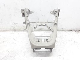 Fiat Croma Autres éléments de console centrale 735364114