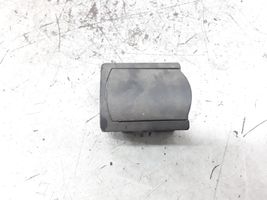 Fiat Croma Takaoven tuhkakuppi 735385076