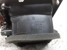 Fiat Croma Griglia di ventilazione posteriore 1821941303